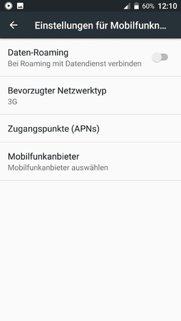 Screenshot_20171230-121028.png