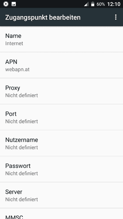 Screenshot_20171230-121034.png