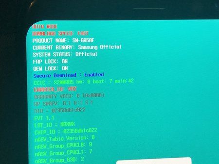 8750BF3C-3472-4F3C-BF45-073AC91A0CF6.jpeg