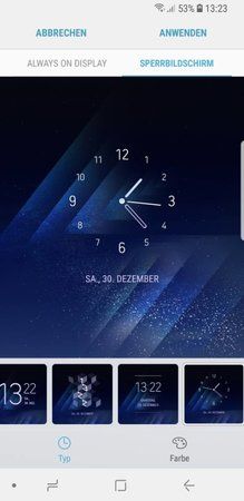 Screenshot_20171230-132317_Always On Display.jpg
