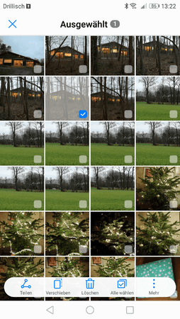 Screenshot_20171230-132237.png