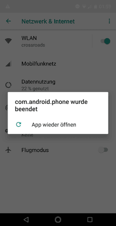 Screenshot_20171228-015946.png