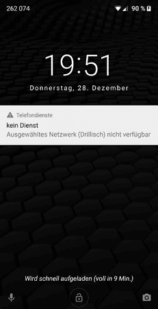 Screenshot_20171228-195122.png
