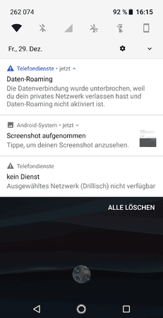 Screenshot_20171229-161518.png