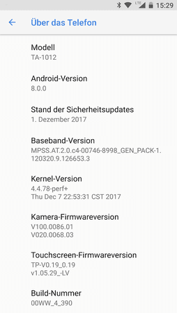 Screenshot_20171230-152911.png