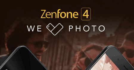 zenfone1.png