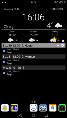 Screenshot_20171230-160607.png