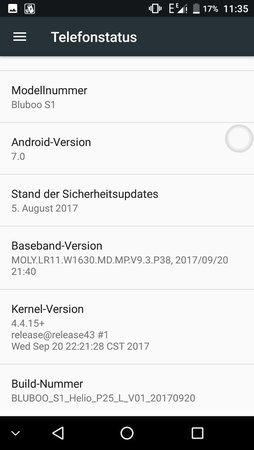 Bluboo S1.jpg