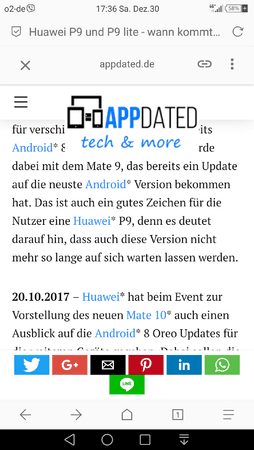 Screenshot_20171230-173657.png