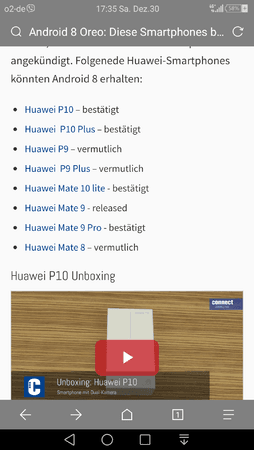 Screenshot_20171230-173540.png