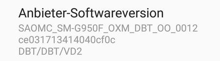 Screenshot_20171230-185502_Settings.jpg