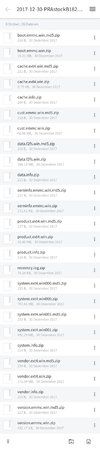 Screenshot_2017-12-30-17-59-14.jpg