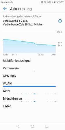 Screenshot_20171228-133756(1).png