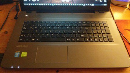 IMG_20171230_201001.jpg