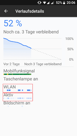 Screenshot_20171230-200701.png
