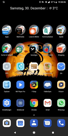 Screenshot_20171230-195808.png