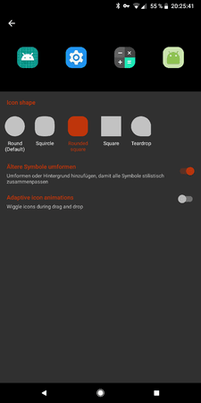 Screenshot_20171230-202543.png
