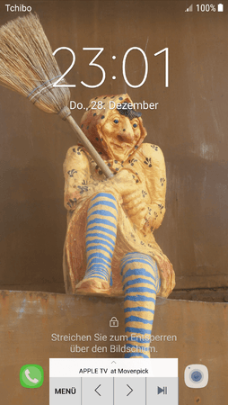 Screenshot_20171228-230144.png