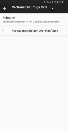 Screenshot_20171230-230114.jpg