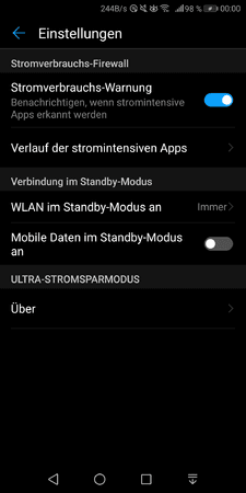 Screenshot_20171231-000014.png