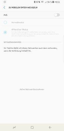 504243-e9d13ab9b9e262af8c0563b737d3a73f.jpg