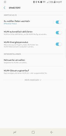 Screenshot_20171231-000732_Settings.jpg
