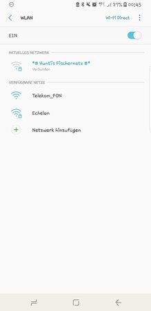 Screenshot_20171231-004529_Settings.jpg