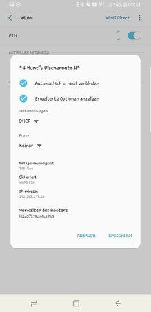 Screenshot_20171231-005149_Settings.jpg