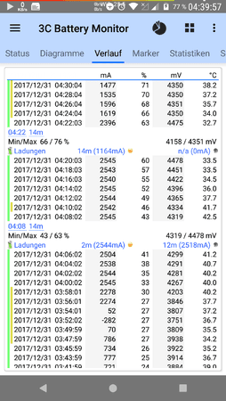 Screenshot_20171231-043958.png