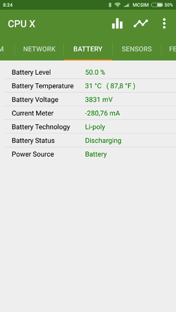 Screenshot_2017-12-31-08-24-46-583_com.abs.cpu_z_advance.png
