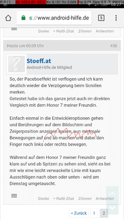 Screenshot_20171231-082723.png