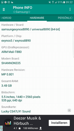 Screenshot_20171231-093231.png