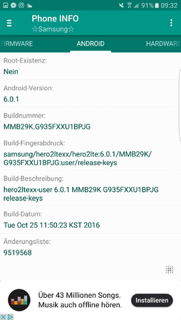 Screenshot_20171231-093221.png
