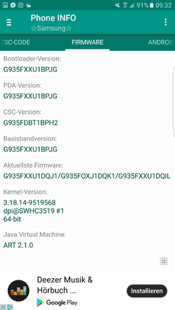 Screenshot_20171231-093216.png
