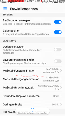 Screenshot_20171231-104512.png