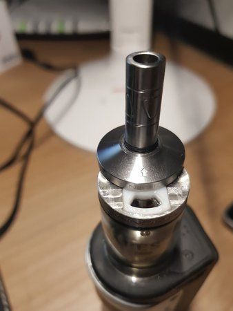 20171230_193002.jpg
