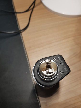 20171230_193135.jpg