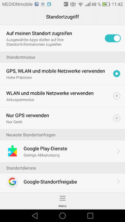 Screenshot_2017-12-31-11-42-26.png
