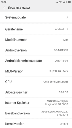 Screenshot_2017-12-31-12-17-18-111_com.android.settings.png