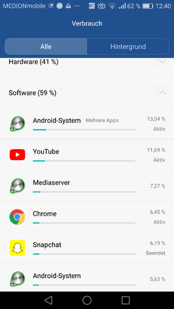 Screenshot_2017-12-31-12-40-05.png