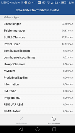 Screenshot_2017-12-31-12-40-15.png