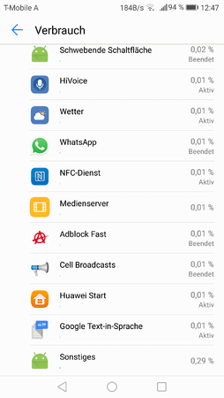 Screenshot_20171231-124747.png
