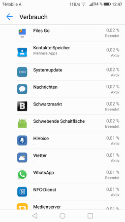 Screenshot_20171231-124735.png