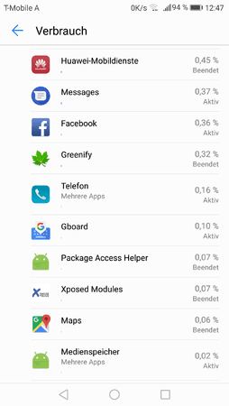 Screenshot_20171231-124723.png