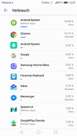 Screenshot_20171231-124709.png