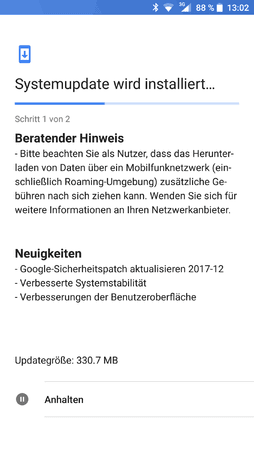 Screenshot_20171231-130212.png