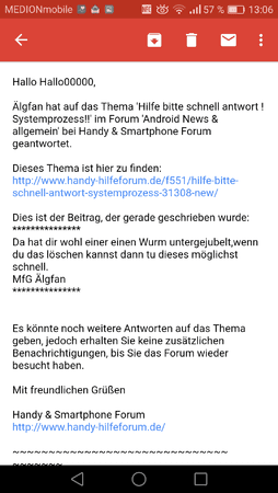 Screenshot_2017-12-31-13-06-09.png