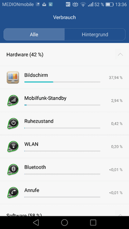 Screenshot_2017-12-31-13-36-21.png