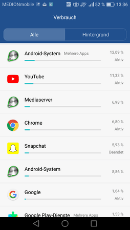 Screenshot_2017-12-31-13-36-27.png