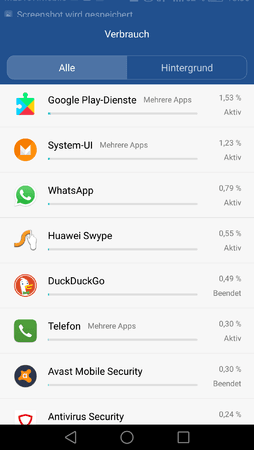 Screenshot_2017-12-31-13-36-30.png